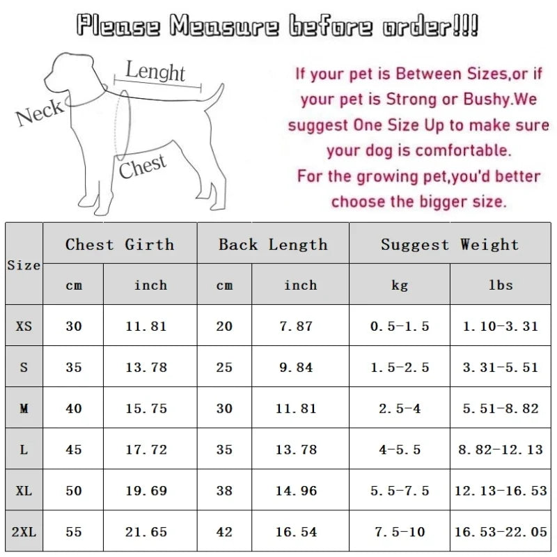 Dog Princess Dress – Cute Mesh Bow Lace Summer Pet Skirt for Small Dogs & Cats | Chihuahua Poodle Puppy Clothes