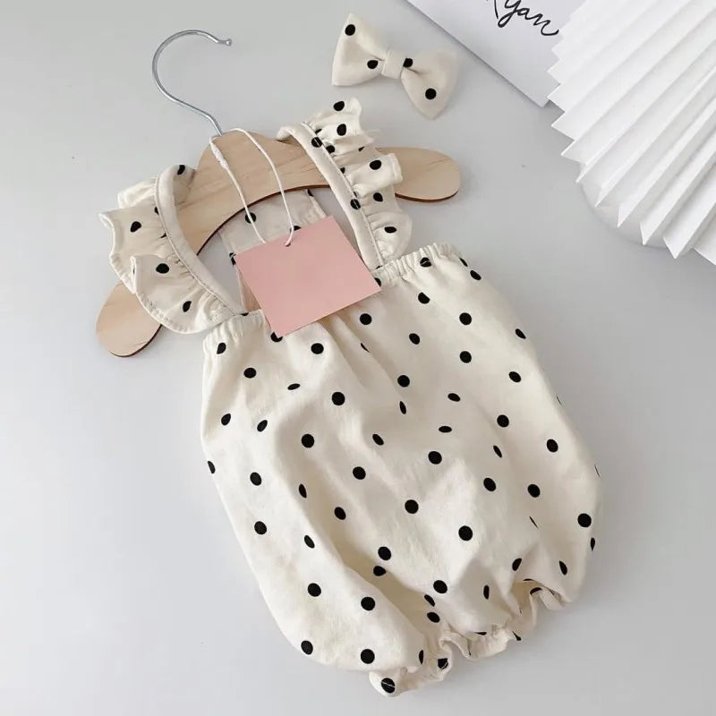 Dog Princess Dress – Cute Mesh Bow Lace Summer Pet Skirt for Small Dogs & Cats | Chihuahua Poodle Puppy Clothes