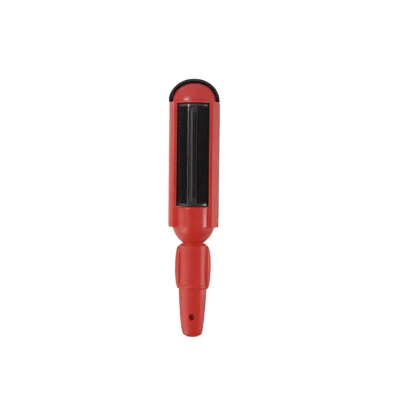 Reusable Pet Hair Remover Roller – Lint & Fur Brush for Cats & Dogs | Eco-Friendly, No Refills Needed