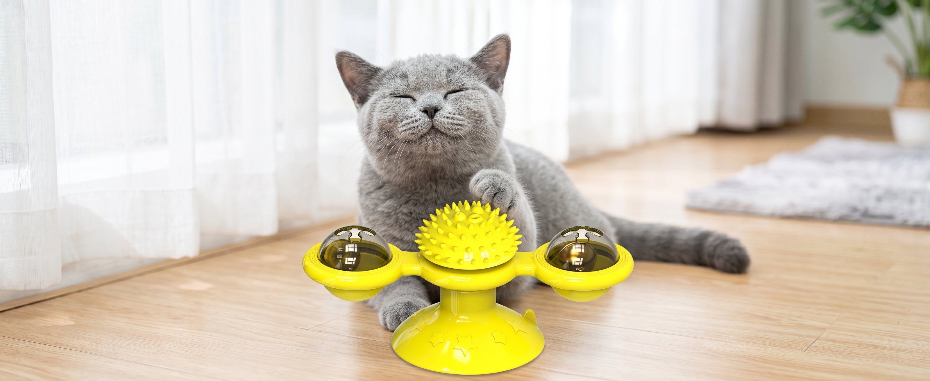 slider image slider_item_kQgcLe